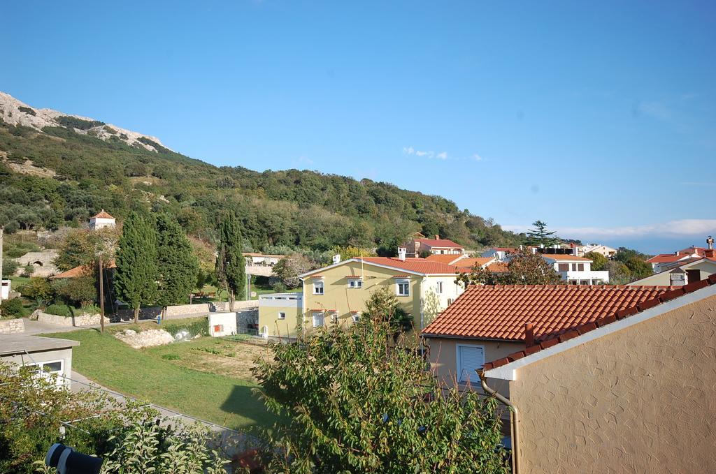 Apartments Marija บัชกา ห้อง รูปภาพ